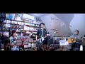 10-雪のララバイ 日足NSP @MelonparkStudio(Fukuoka) Vol-3
