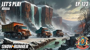 In the last episode, I knew we didn