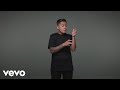Redi Hasa - The Awakening (ASL Video)