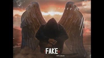 [FREE] LOOP KIT / SAMPLE PACK - FAKE  (Metro Boomin, Travis Scott, Future)