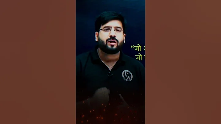 Work Hard in Silence Let Success Make The Noise #SSC #Shorts #Motivation