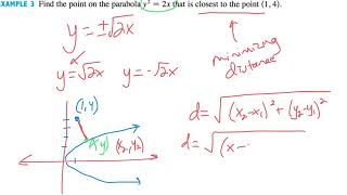 Lesson 4 7   Optimization