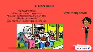 Pembelajaran tematik /kelas1/tema1/subtema1 screenshot 2