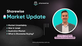 War In Israel Market Uncertainty Free Stock Recommendation