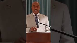 If It Happens Resimi