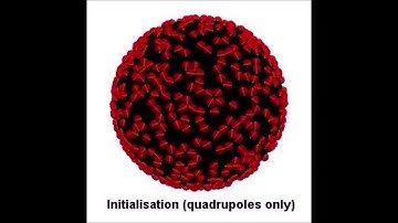 Dynamic capillary assembly of colloids at interfaces with 10,000g accelerations