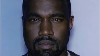 Off The Grid but without Playboi Carti (Best Version)