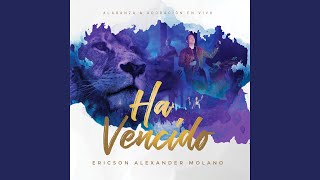 Soy Sano - Ericson Alexander Molano