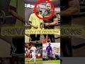 Sekou Kone's SECRET Training Sessions Could CHANGE Manchester United's Future
