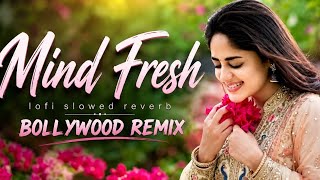 Teri Bahon Mein ❤️ | Soulful Romantic Hindi Song | Love Anthem 2026