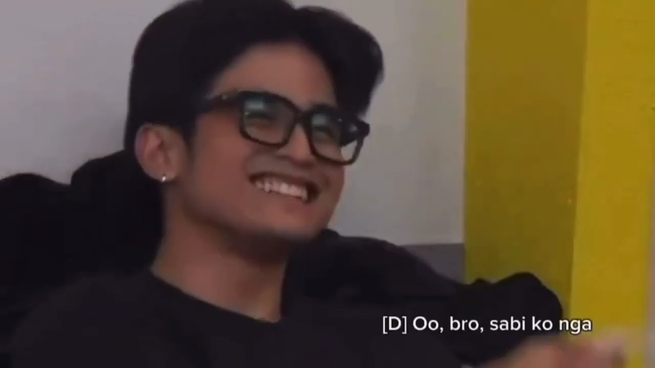 PBB Livestream: Will at Bianca | WillCa core moments