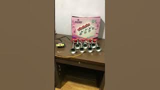 Download lagu PROMO HORN I 7 PIPE STEEL DIGITAL 80 SONGS I AIR HORN I CONTACT 9999928222 9891122422