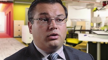 Dentists must have social proof | SmartBox Web Marketing