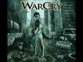 WarCry -- Nada Como Tu