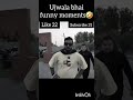 funny moments of Ujwala bhai #technogamerz #gaming