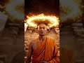 Tâm từ hóa giải nghiệp ác  #budhda  #ducphat #tamtubi #nghiepac