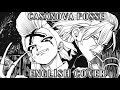 Casanova Posse ALI Full English Cover WL Casanova Posse ALI Full English Cover WL