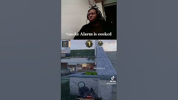 #blackops6 #warzone #twitch #gaming #cod #glitch #callofduty #modernwarfare2 #ranked #funny