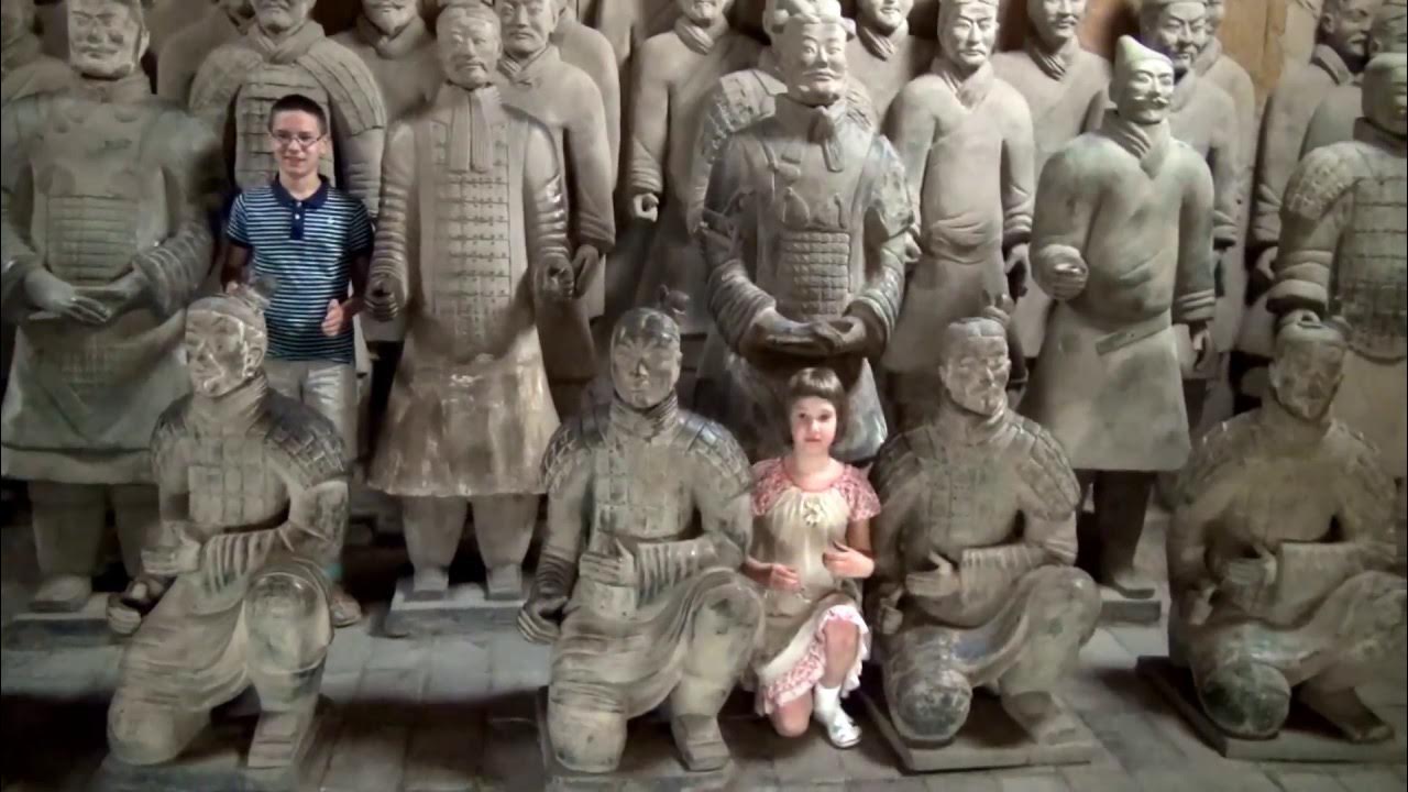 Терракота видео. Терракота видео. Терракота видео. Терракота видео. Терракота видео.