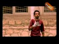مرجان احمد مرجان هريدي 