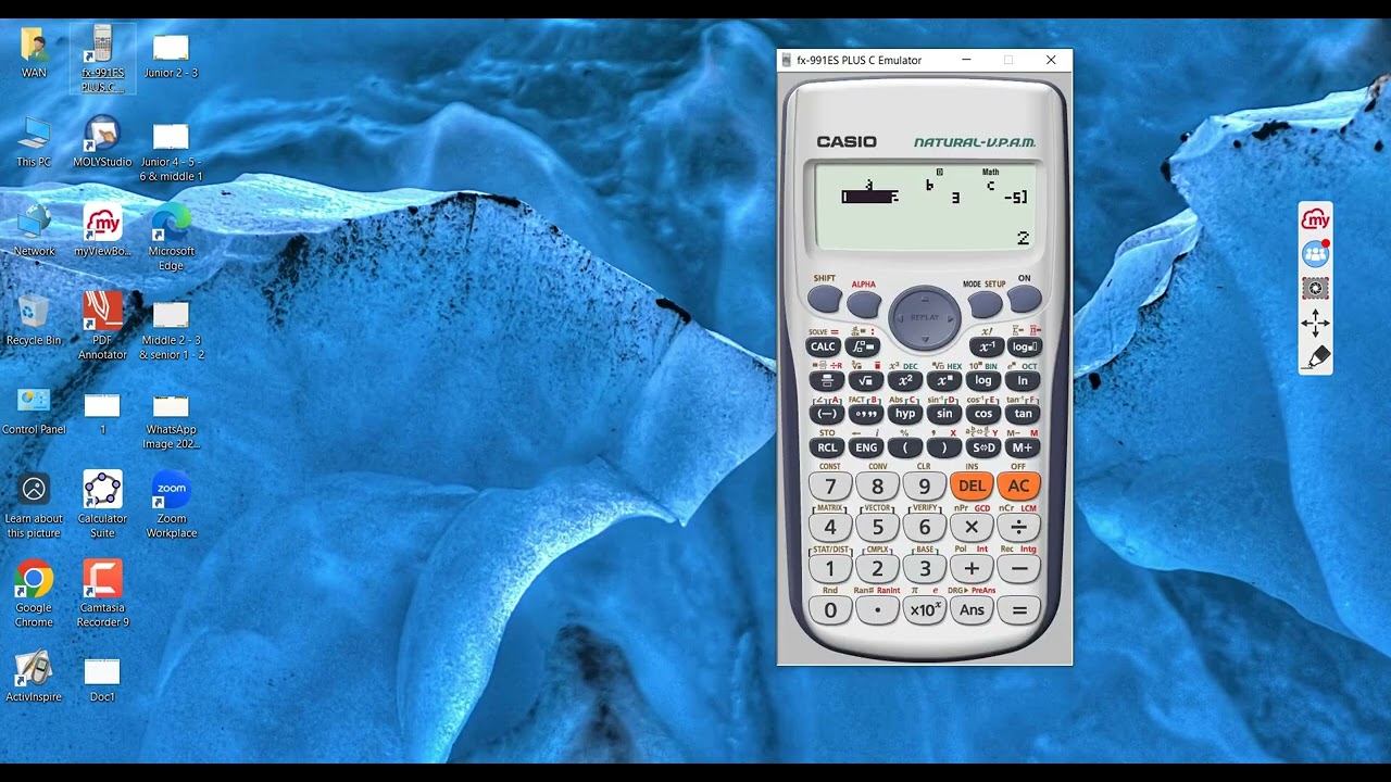 Gr7 - Important questions Unit 1 - part 2