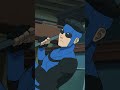 Atom Eve Vs. Universa | Invincible | Prime Video