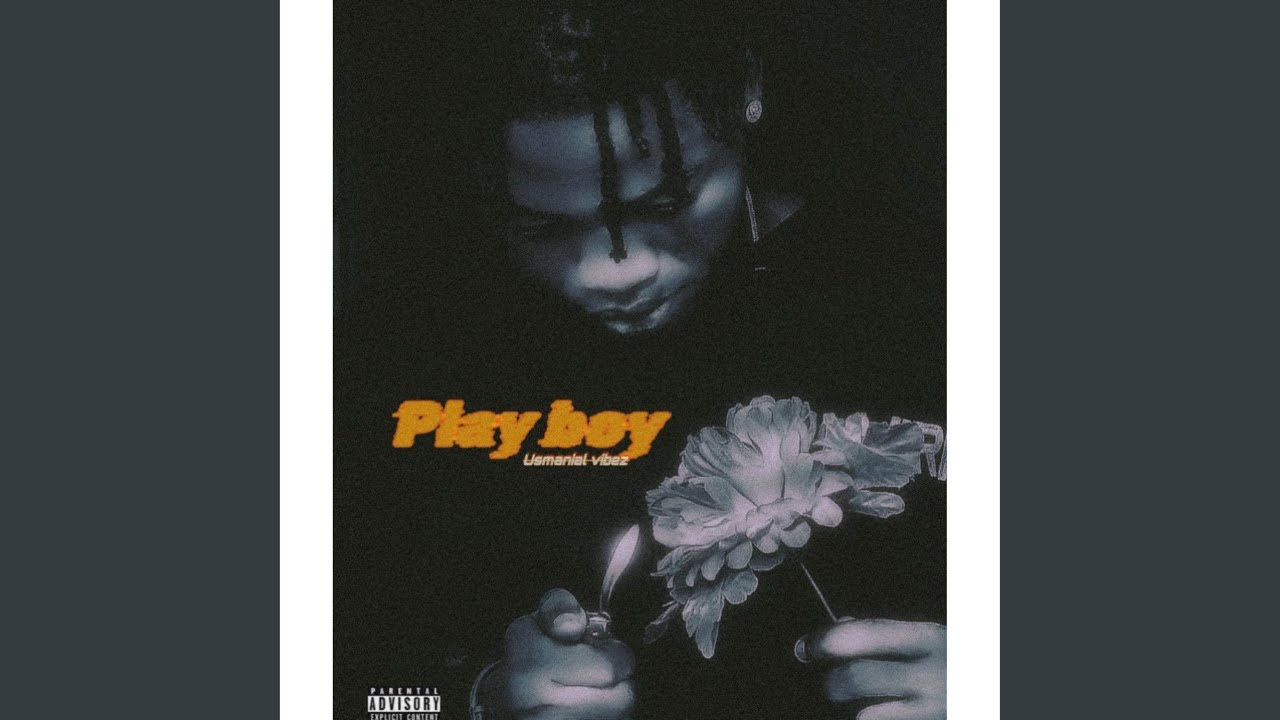 Watch Play Boy (speed up) on YouTube Watch Play Boy (speed up) on YouTube