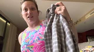 Boca Raton Goodwill Haul Part 1