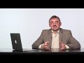 Тема 13. Основні техніки когнітивно-поведінкової терапії при залежності від психоактивних речовин