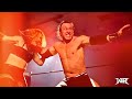 FULL SHOW: Heat Em Up | 8.3.23 | Wrestling Revolver