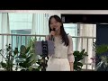 韓国ソウル市 군포윤사임당 養老院ライブ -2025-05