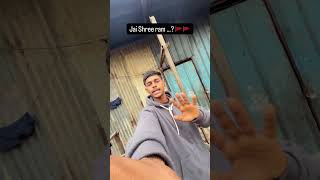 Social media Pawar app log follow ker di please 🙏 #dallyblog #shortvideo #vlog #trandinge