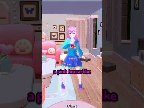 NEW AI GIRLFRIEND