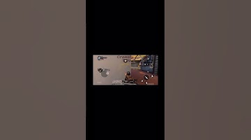 Codm is fire #codm #codmobile #phonk #phonkagressive #isuckatthisgame #lol #music #subscribe #sub