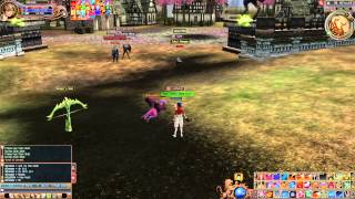LcGn02 Hacker,