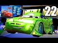 Cars Fast as Lightning 134d Apk Mod Full Game Walkthrough Cars Fast as Lightning 134d Apk Mod Full Game Walkthrough