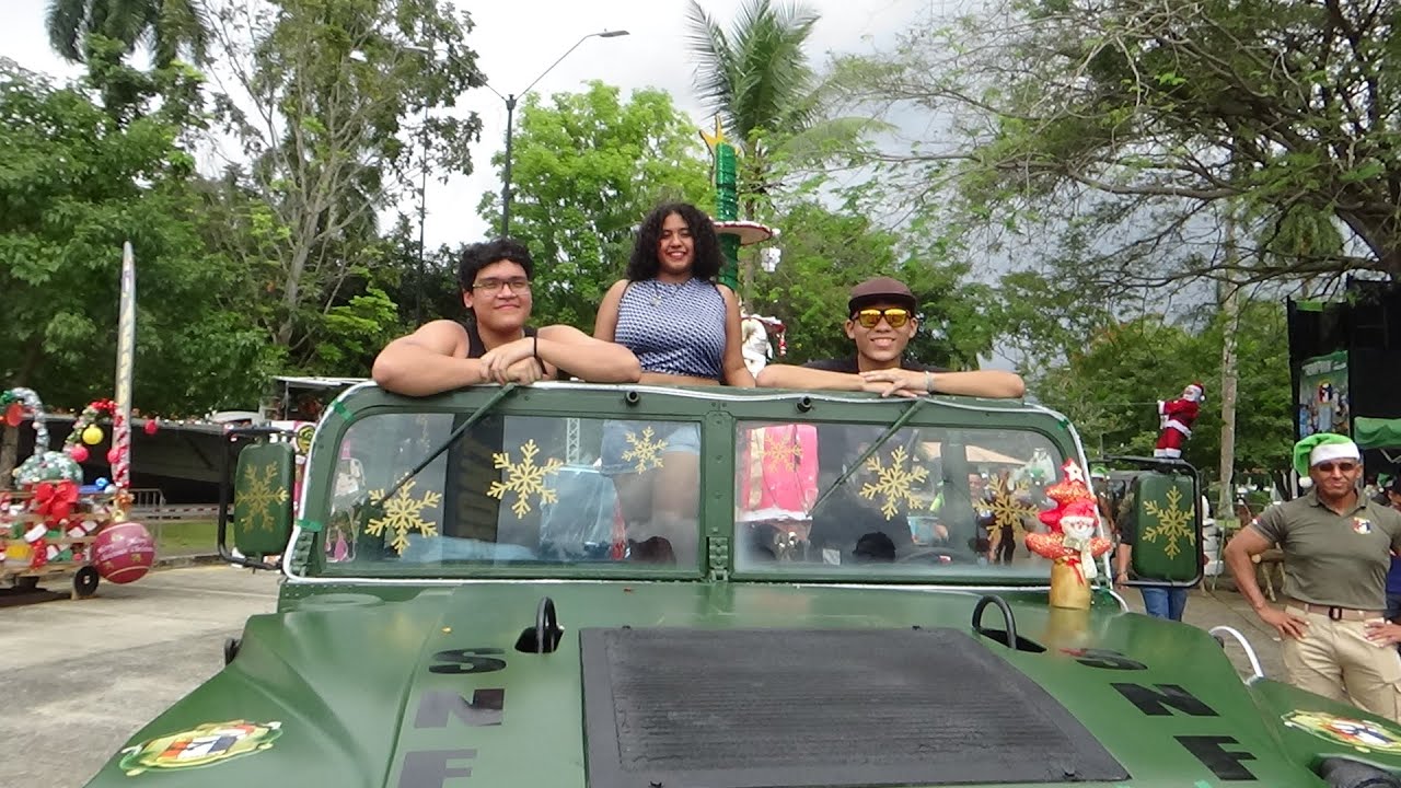 guapos, dia, sol, cumpleaños de daryelis parte 1 ouu yeah