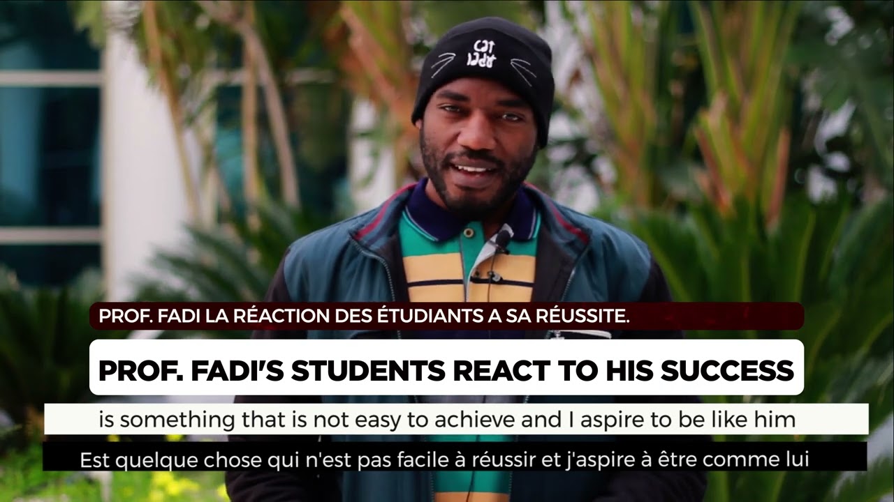 Near East University