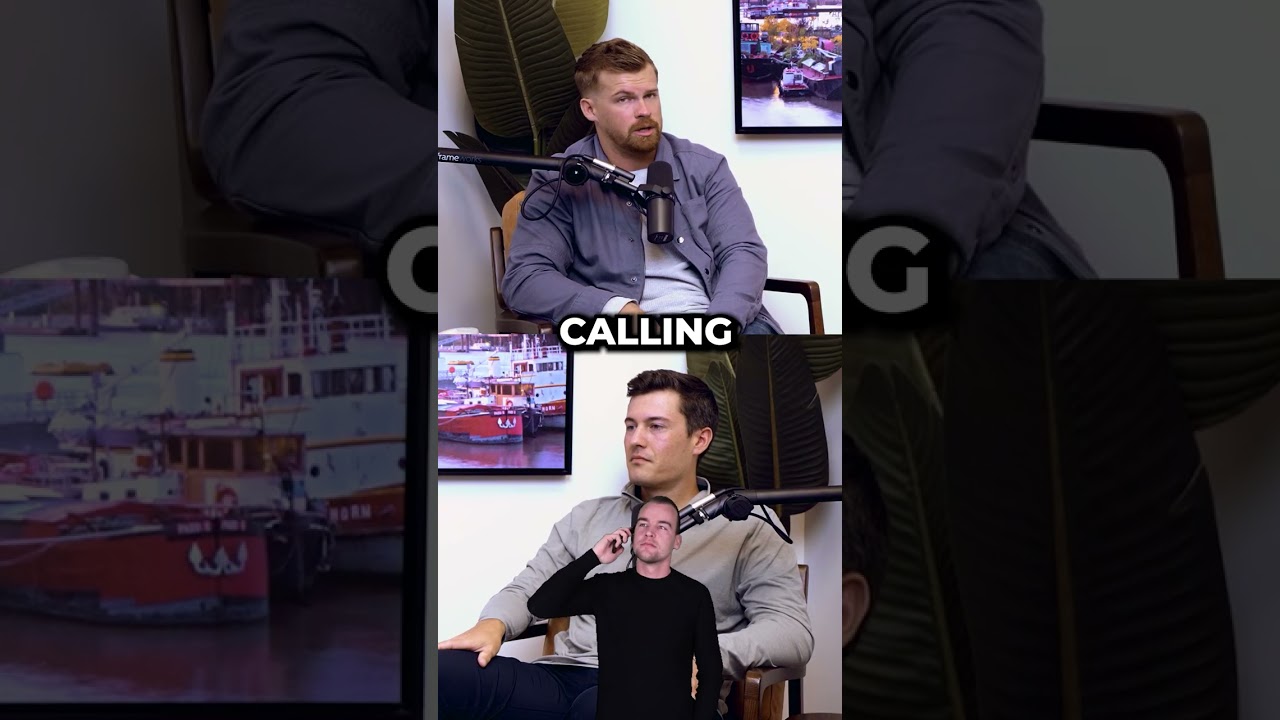 Customer Service Jobs Are Disappearing