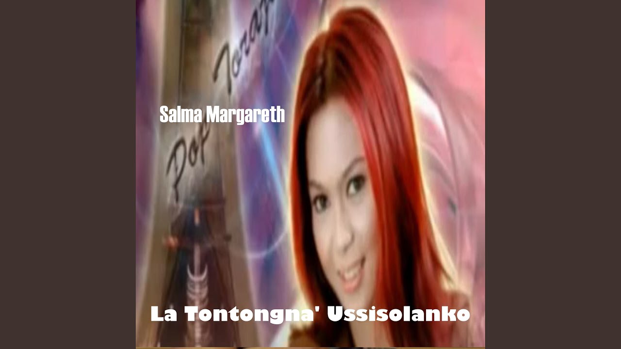 Anal pornoda katta xoroz