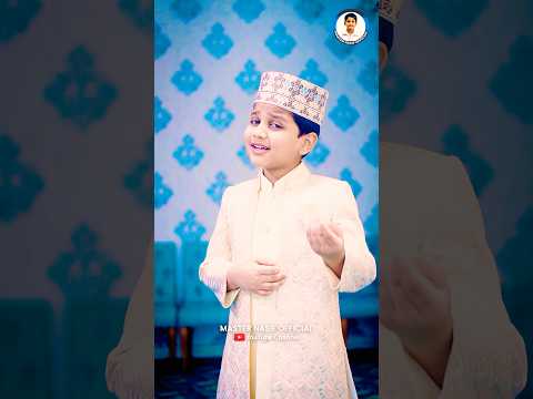 الصبح بدا من طلعته