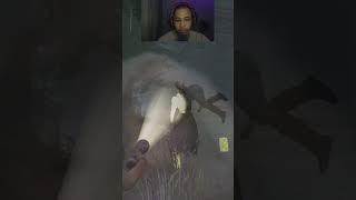 Nurse P100 Massacrando | Dead By Daylight #deadbydaylightkiller #deadbydayligiohtcheat #dbd