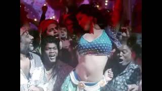 Download Lagu Laila o laila Raes MP3 Download Lagu Laila o laila Raes MP3