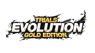 Trials Evolution Gameplay [Max SETTINGS]