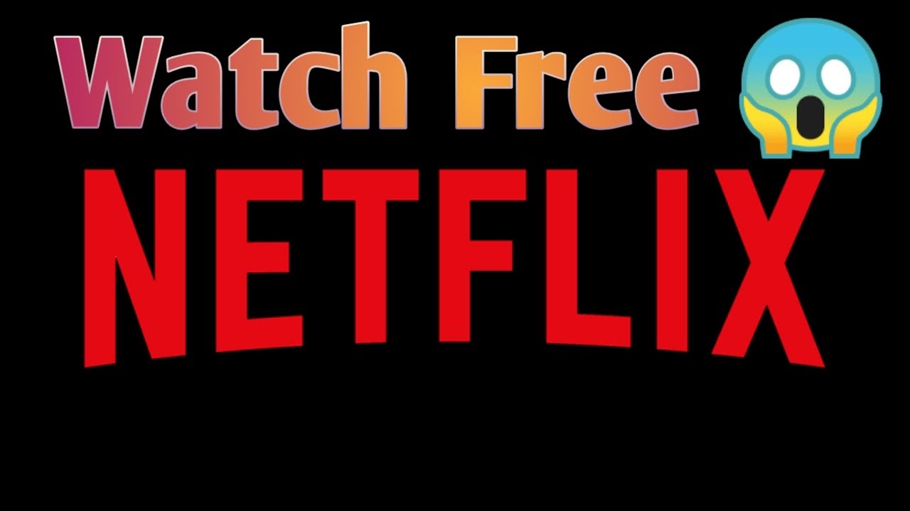 Free Netflix Tv Shows | Hot Sex Picture