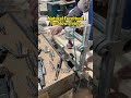 Commercial Restaurant Furniture Supplier