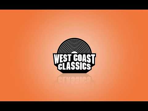 GTA V Next Gen West Coast Classics Full Radio Station