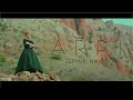 ARPI - Zepyuri Nman / Զեփյուռի նման