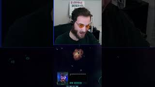 Theyre back to finish the job - #gaiabeyond #gaming  #twitchclips