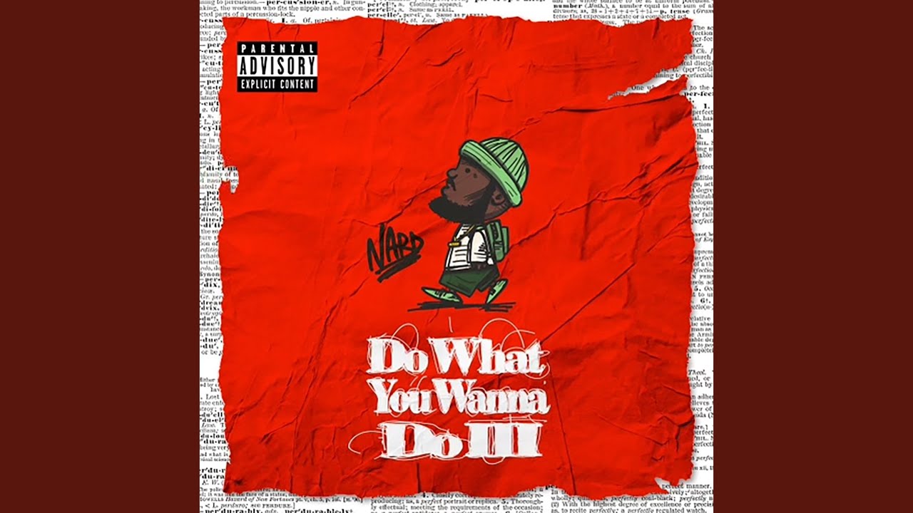 Watch Do Dat on YouTube Watch Do Dat on YouTube